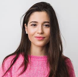 Team member 2